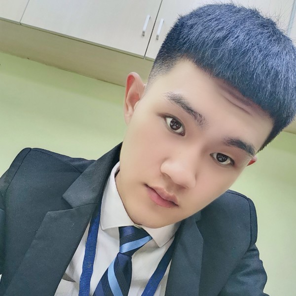 会员551731336的照片