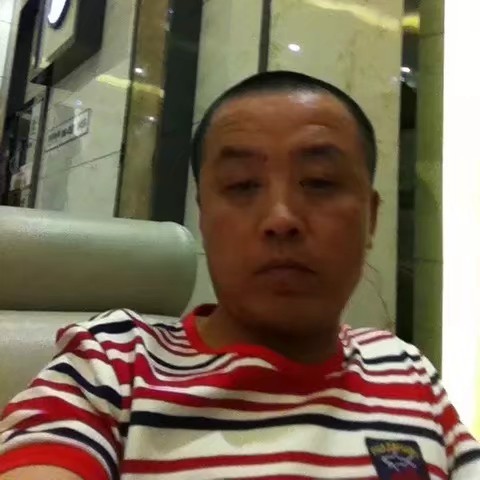 着急爱恋帅哥的照片