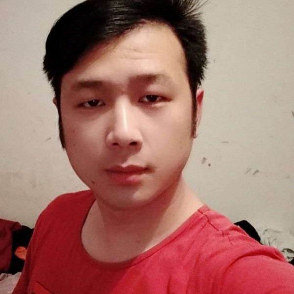 苦等有缘人的照片