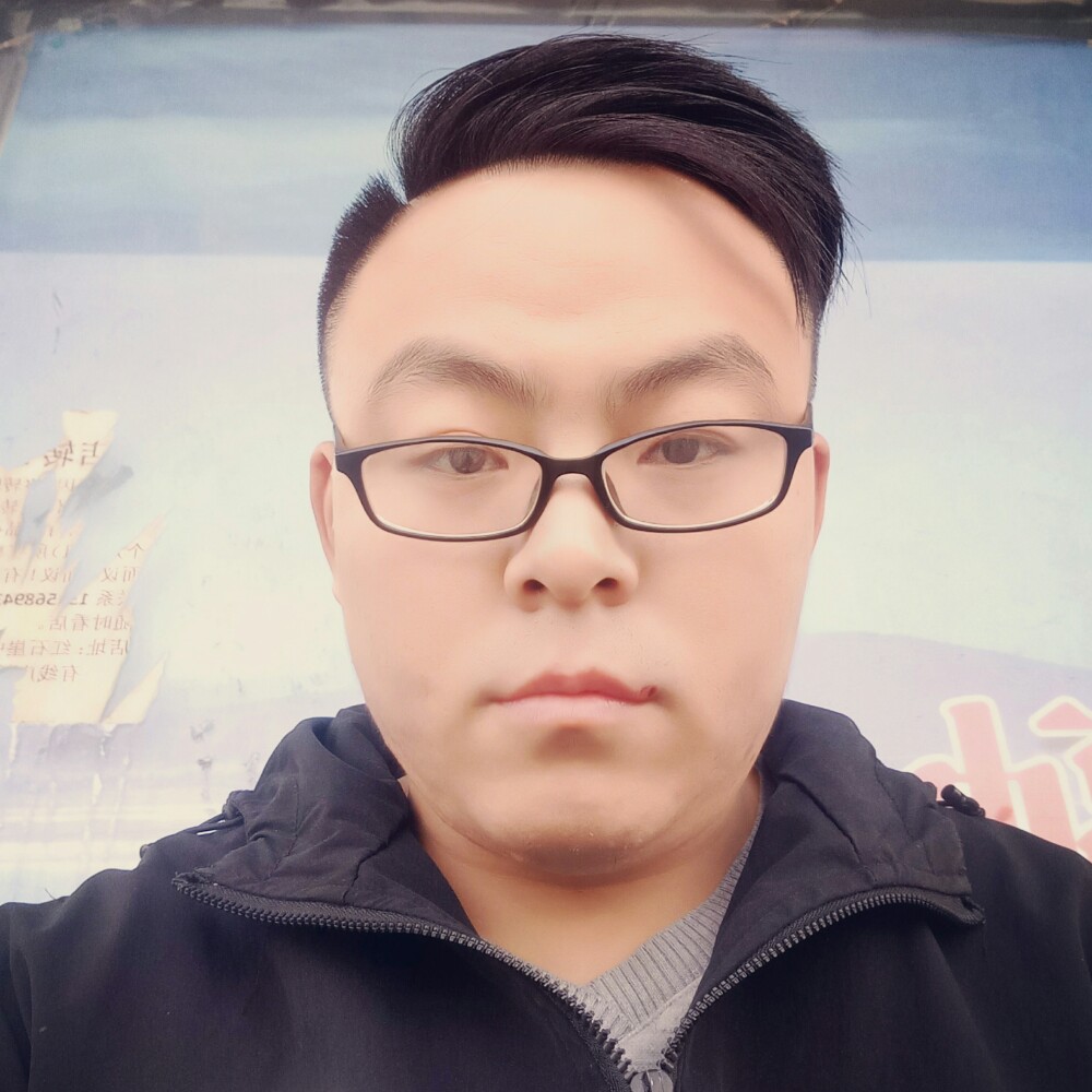 张，0的照片