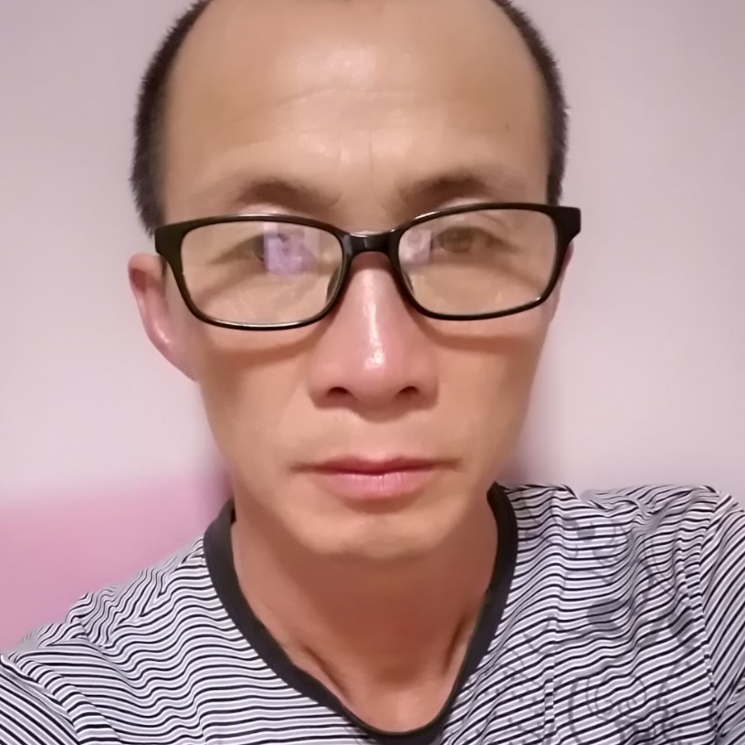 生活有戏的照片