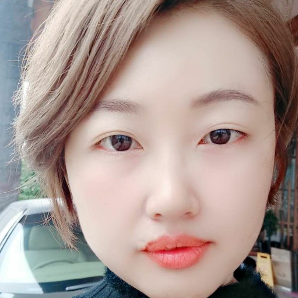 大蟹蟹的照片