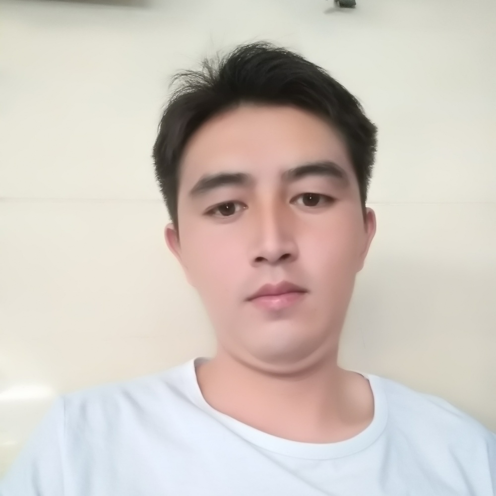 疯狂树叶的照片