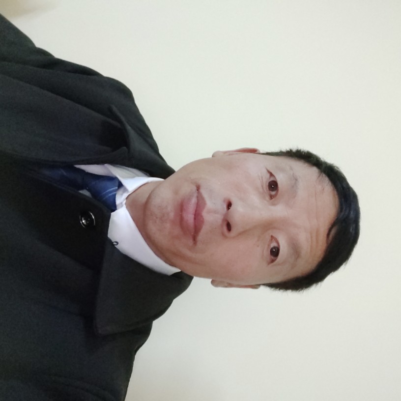 飘零的孤夜的照片