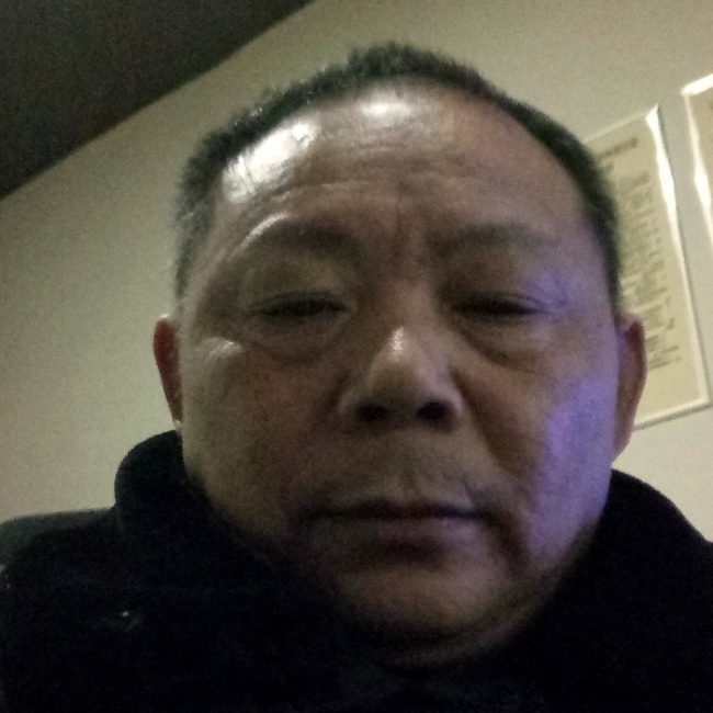 机智情话的照片