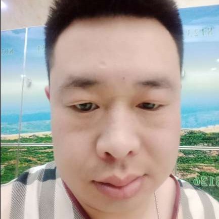 落拓改变苗条的照片