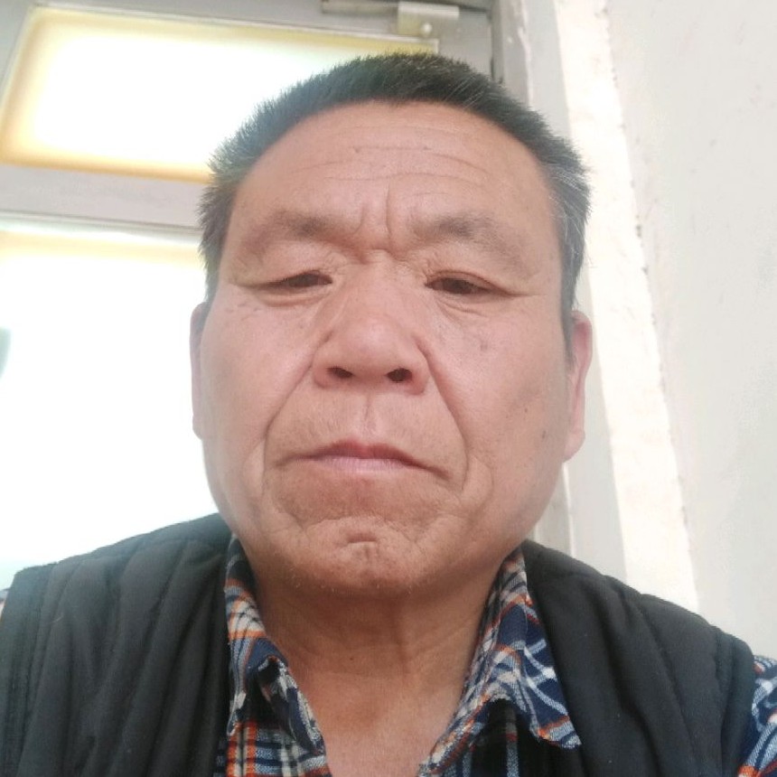张茂全的照片