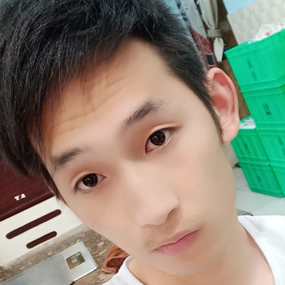 母鸡有魅力的照片