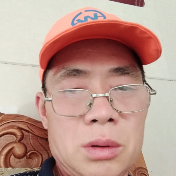 砖头和卡布奇诺的的照片