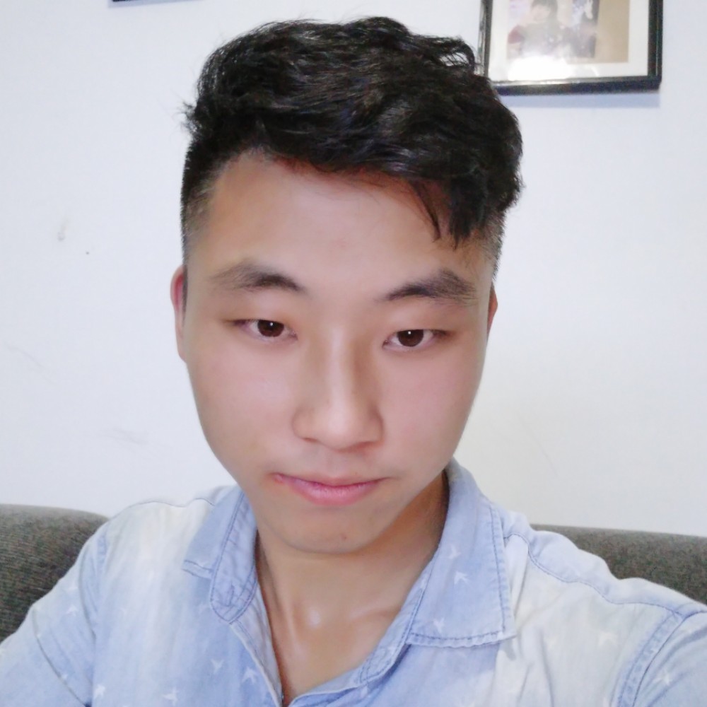 擎海的照片