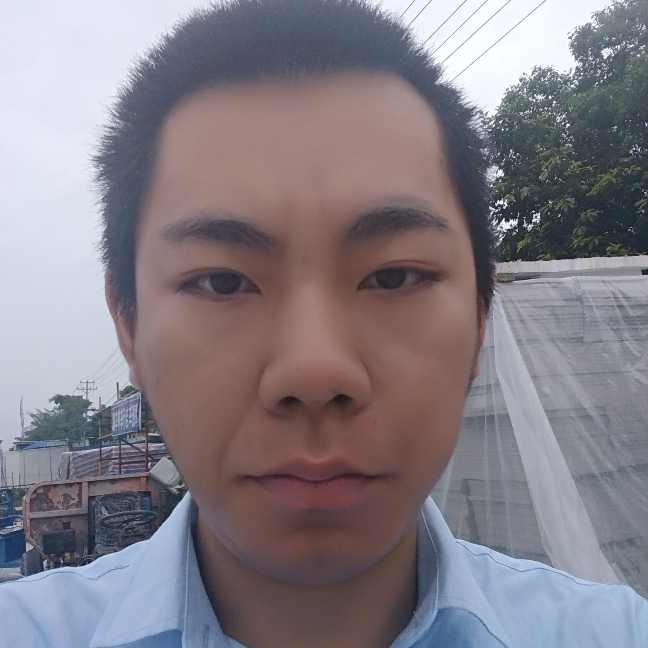 为面包而奋斗的照片