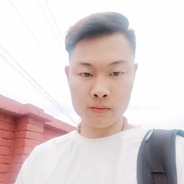 小懒猪的故意的照片