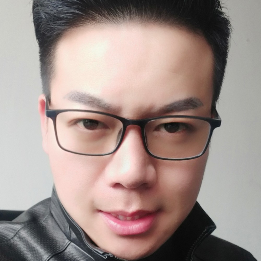 美谭的照片