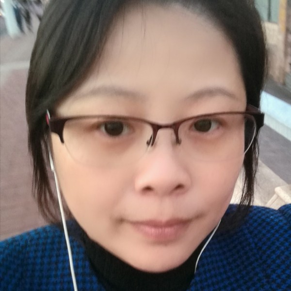 优美电灯胆的照片
