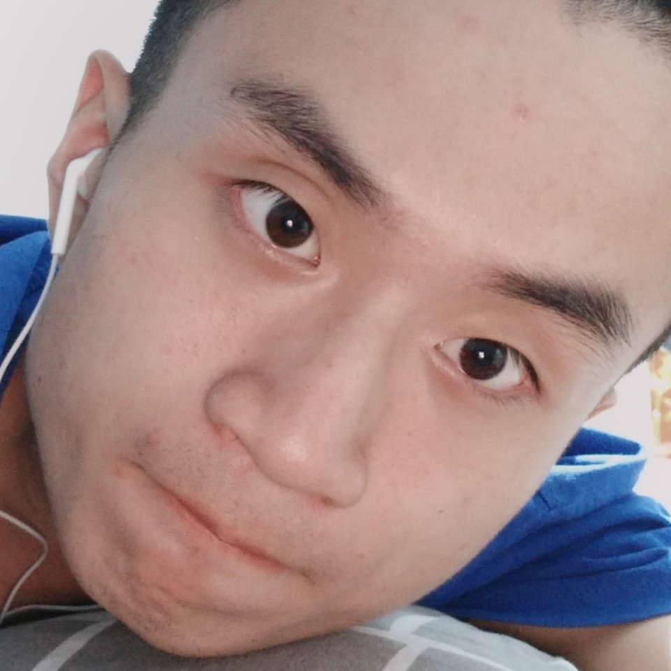 寂冷迎机器猫的照片