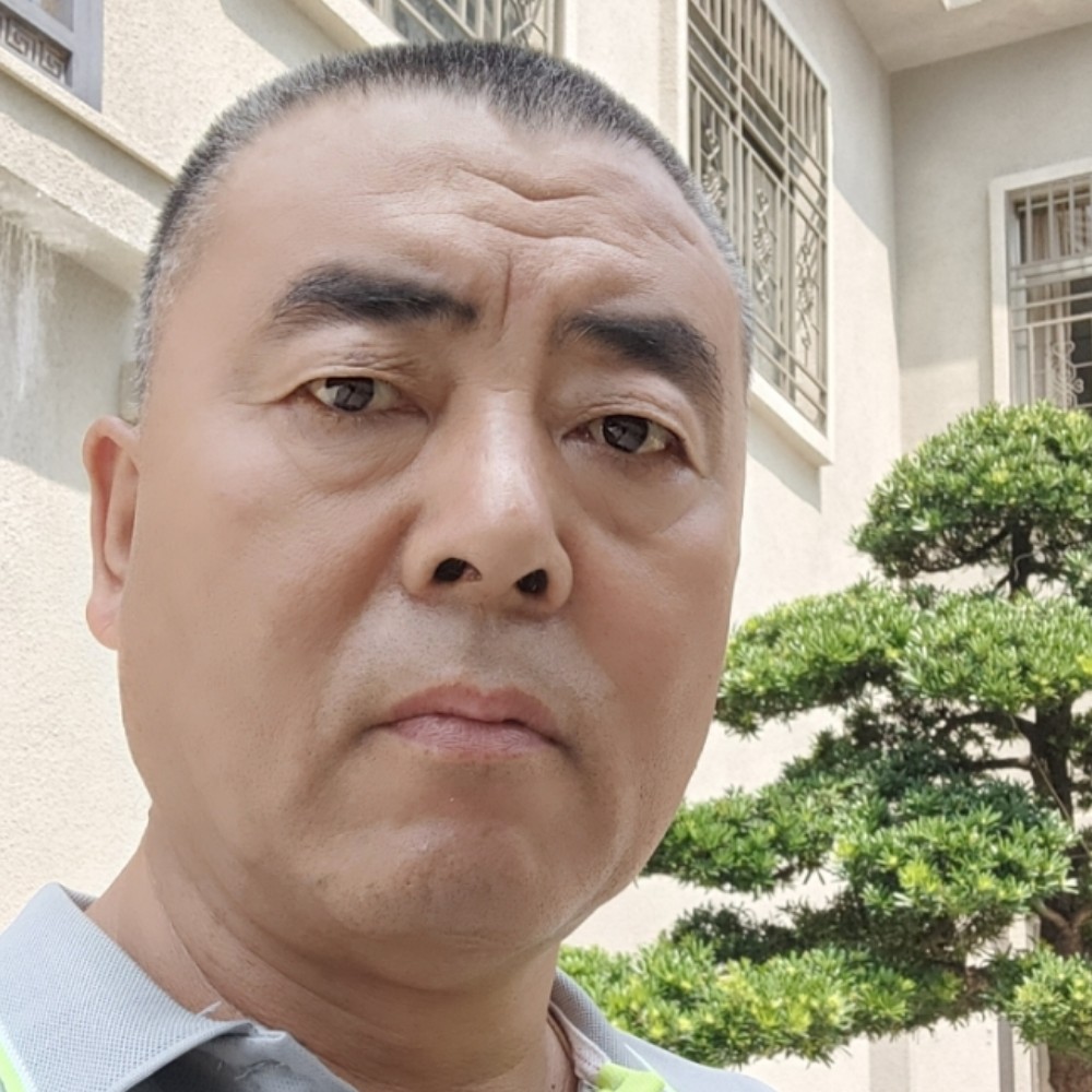 狼老哥的照片