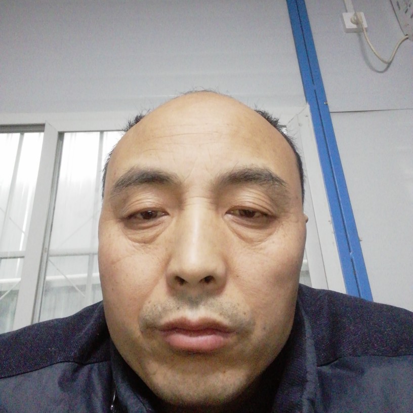 阳光曰和的照片