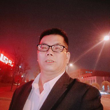 会员026774630的照片