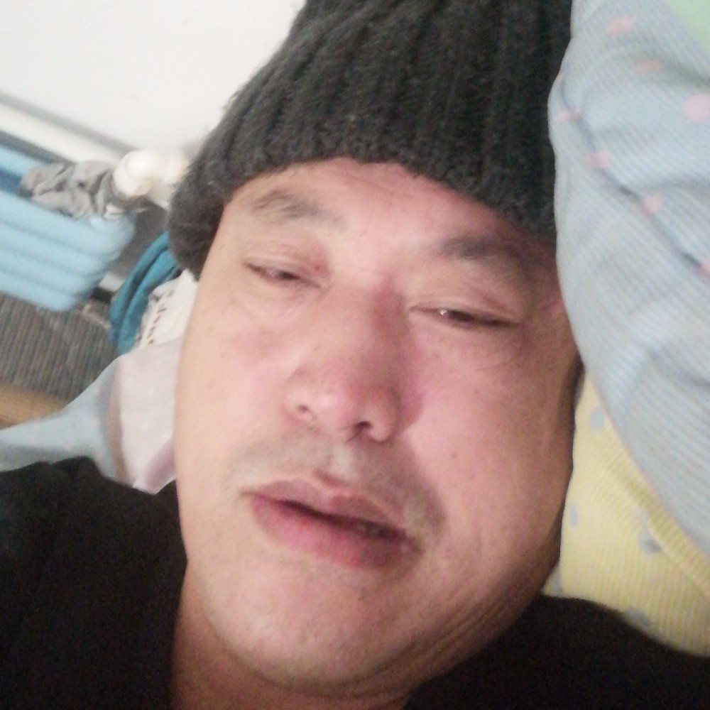 无情泪了寒风的照片