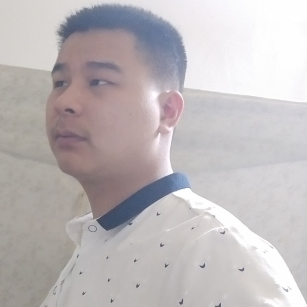 不听话的余音的照片