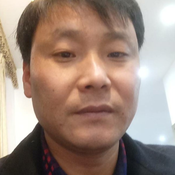 戒指害羞的照片