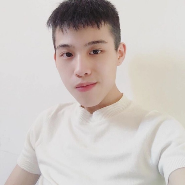 张逸阳Yang的照片