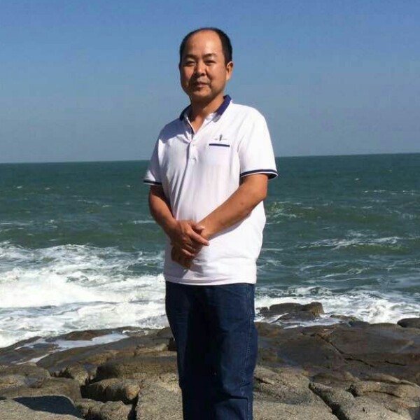 有魅力迎外套的照片