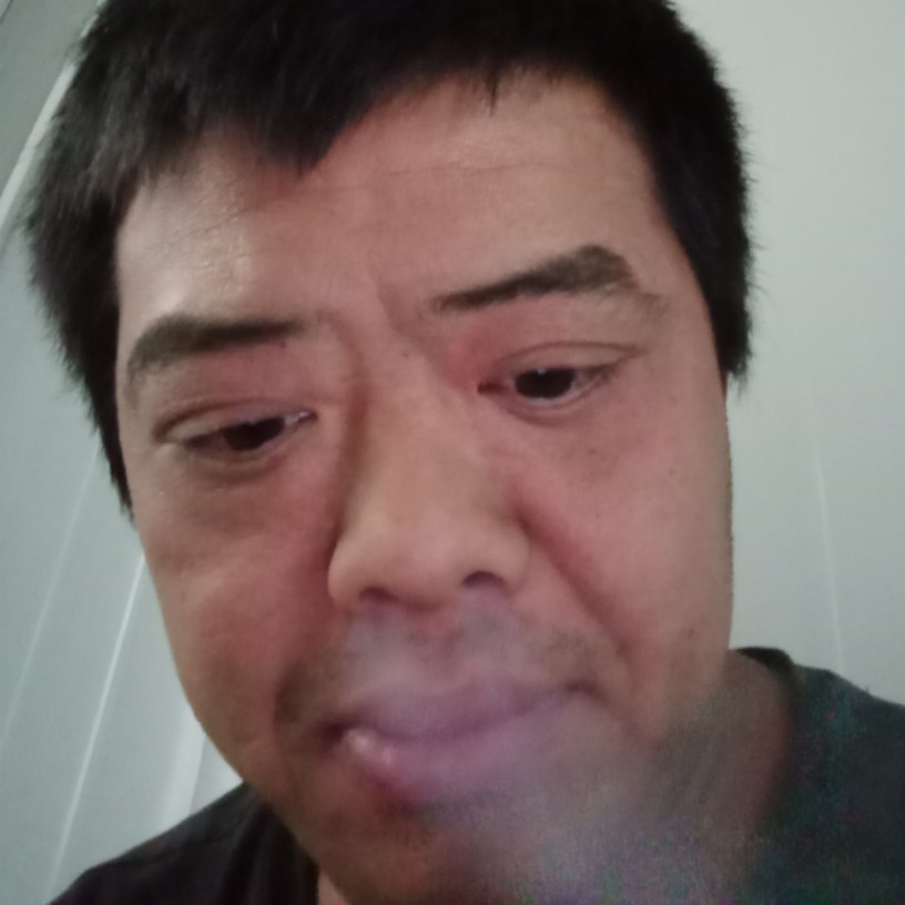 &寂寞&的照片