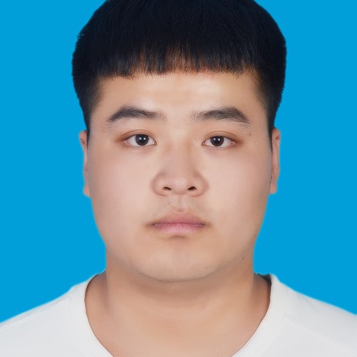 处对象，可奔现的照片