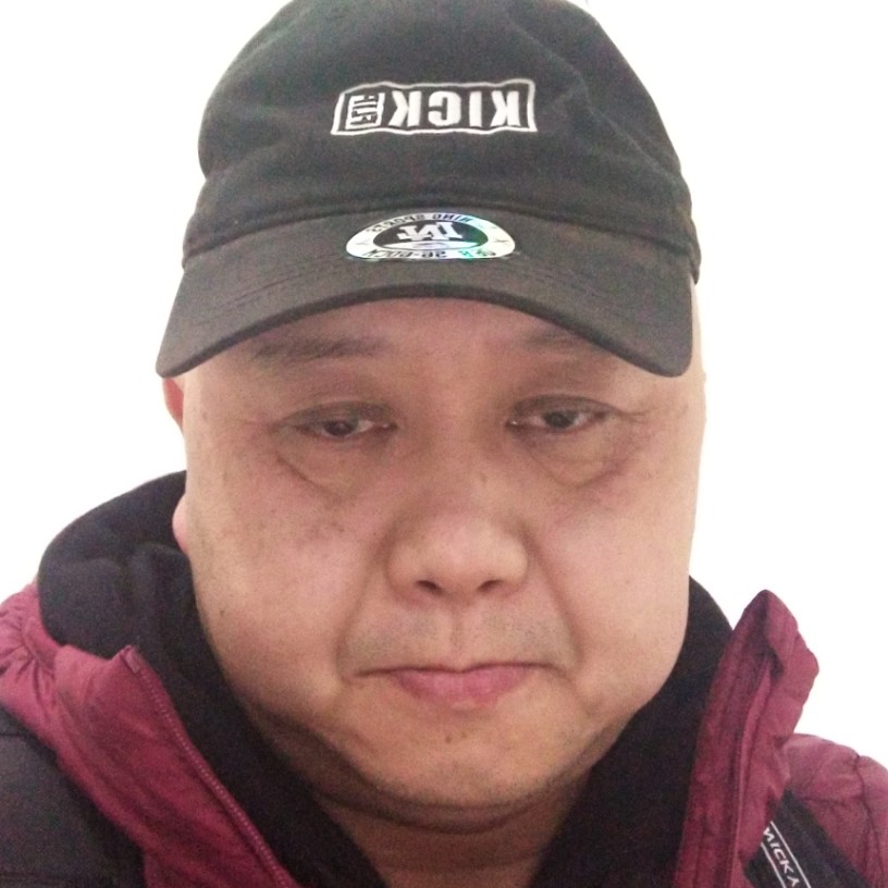 妳会红的照片