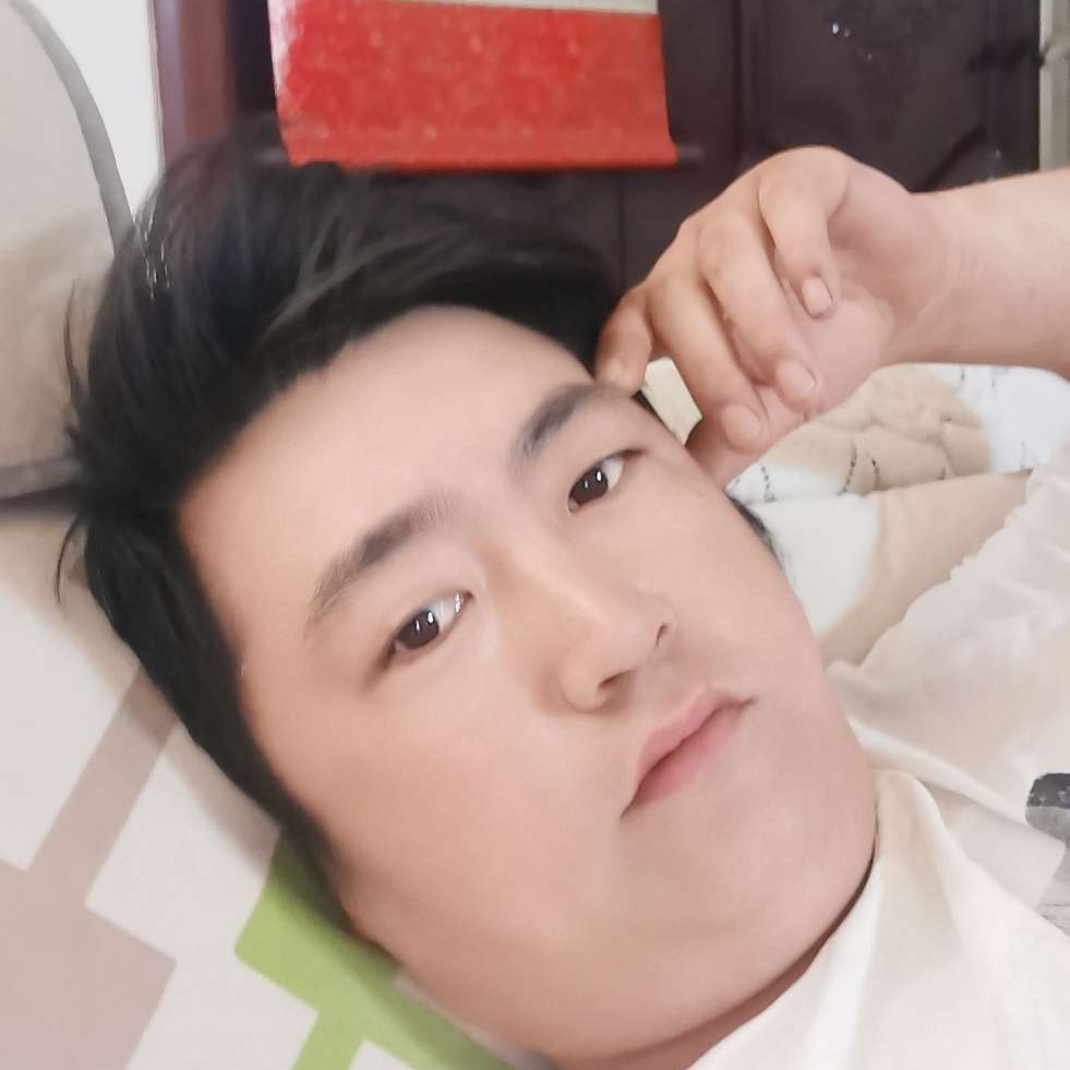 电源邂逅顺心的照片
