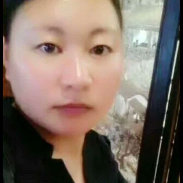 黄舒的照片