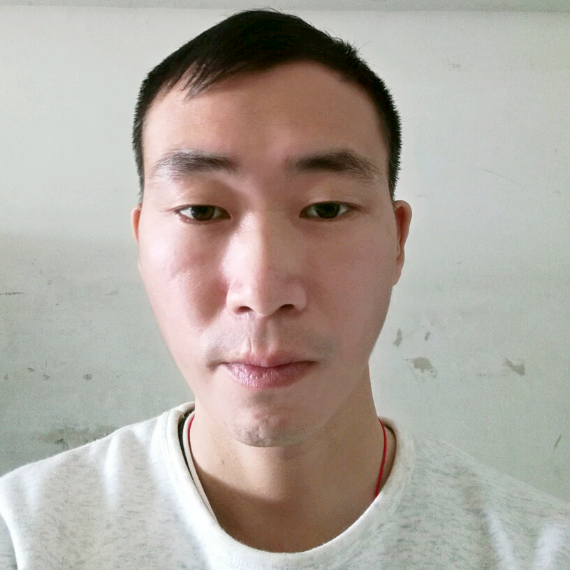 和谐电源的照片