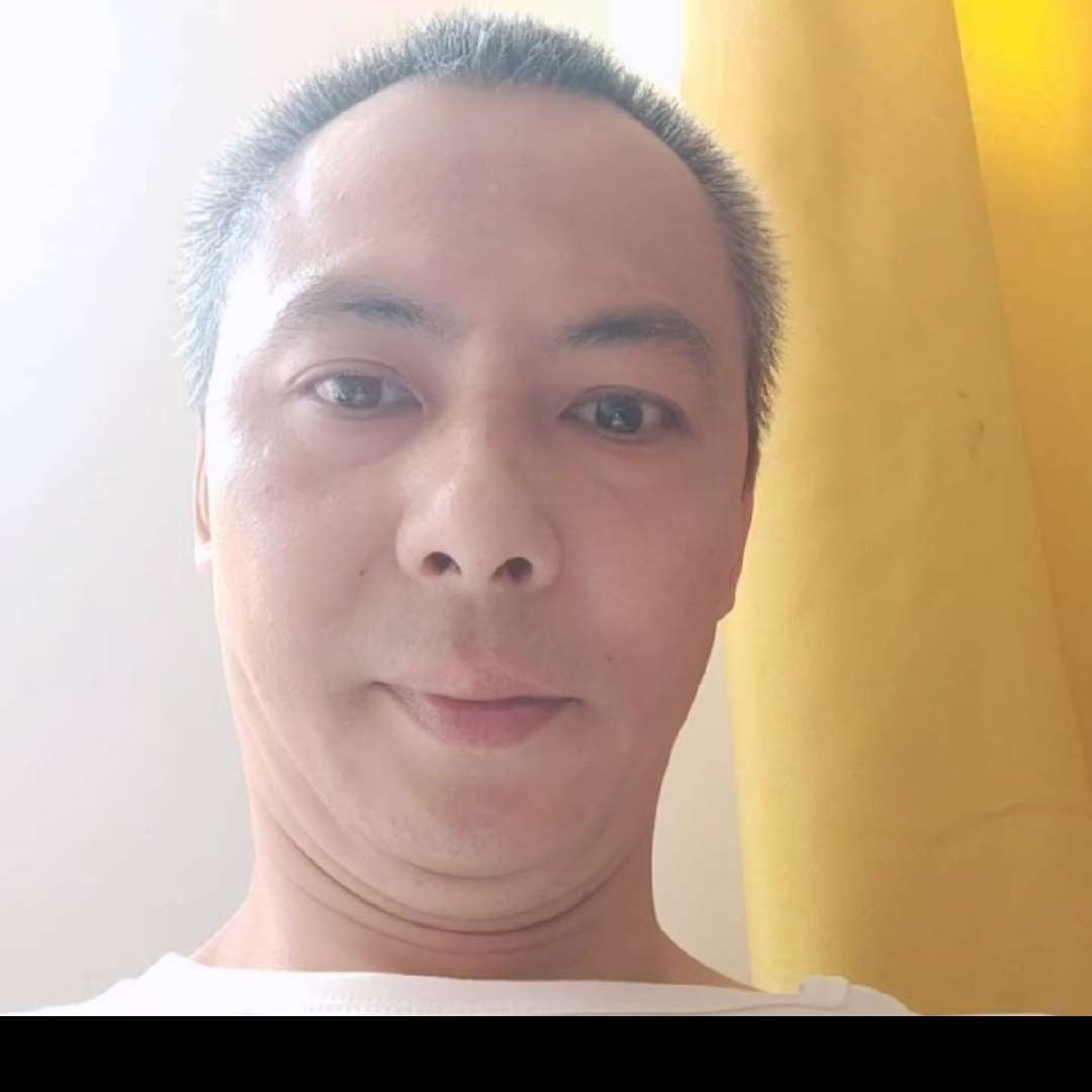 会员236011691的照片