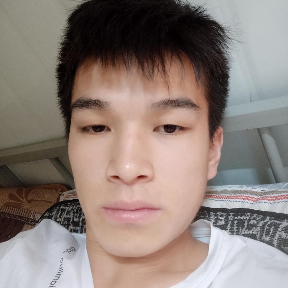 真淳漫步草莓的照片