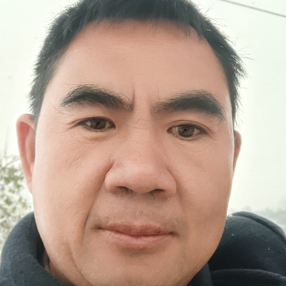 牛哥～的照片