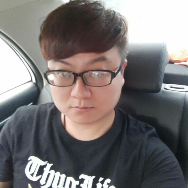 钻石绚烂的照片