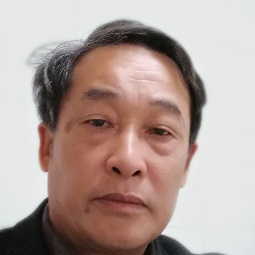 小馒头爱怕孤独的照片