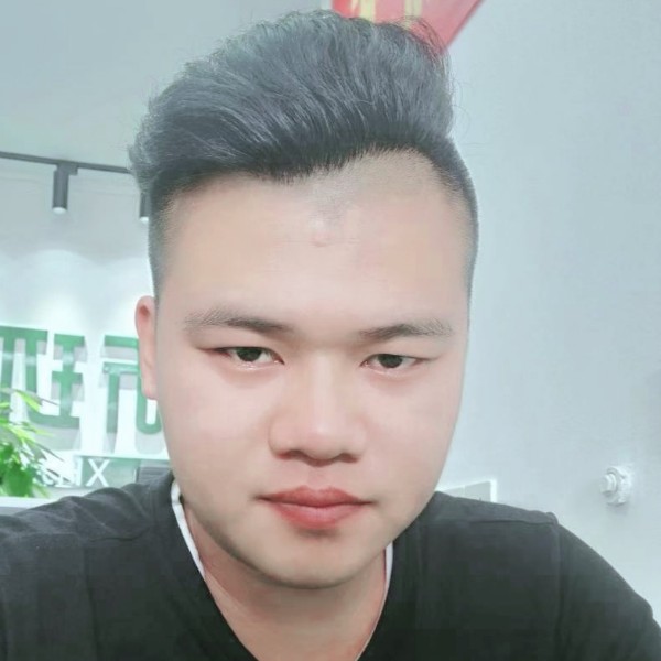 酷酷的玖的照片