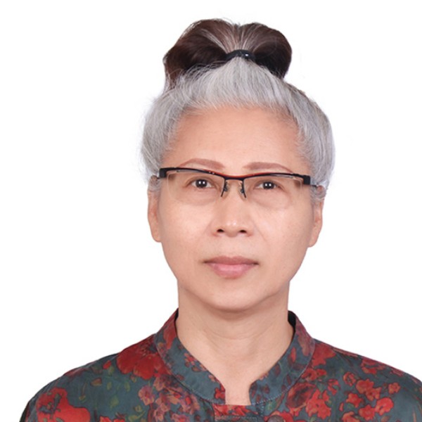 会员663765431的照片