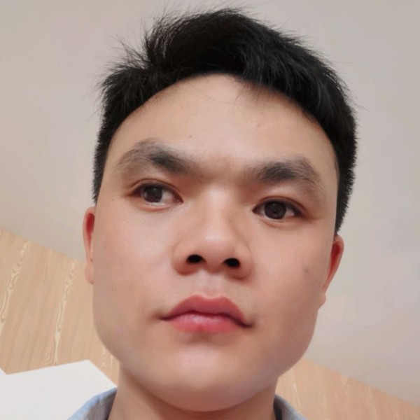 369158的照片