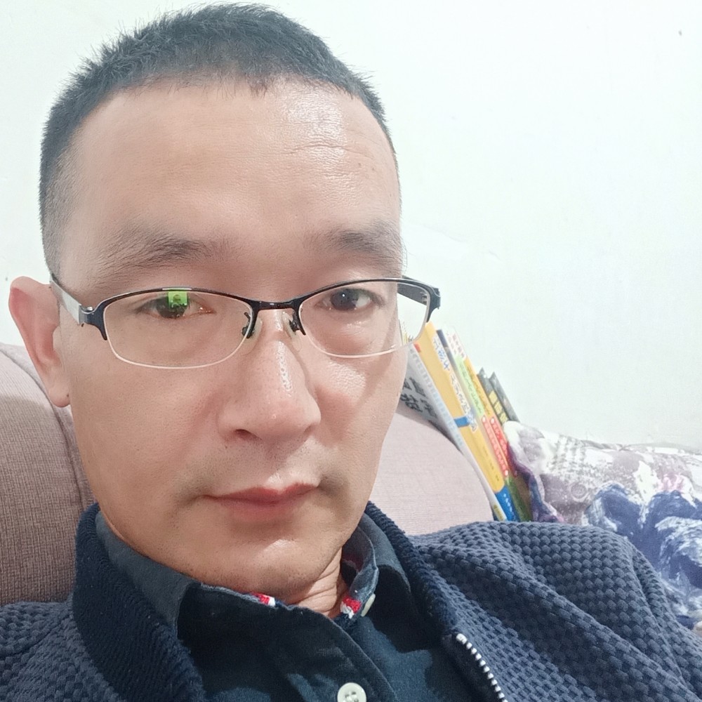 温元强的照片