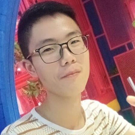 导师相许危机的照片