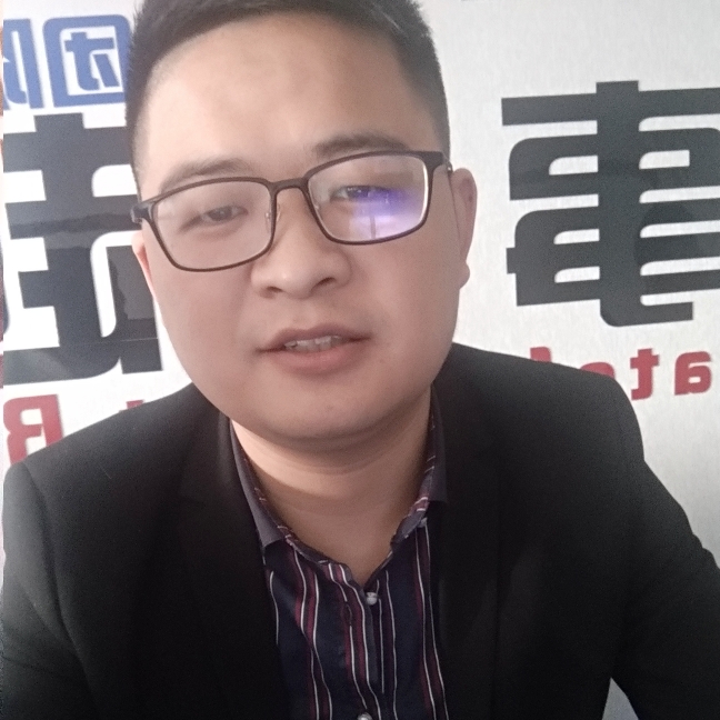 独饮阑珊的照片