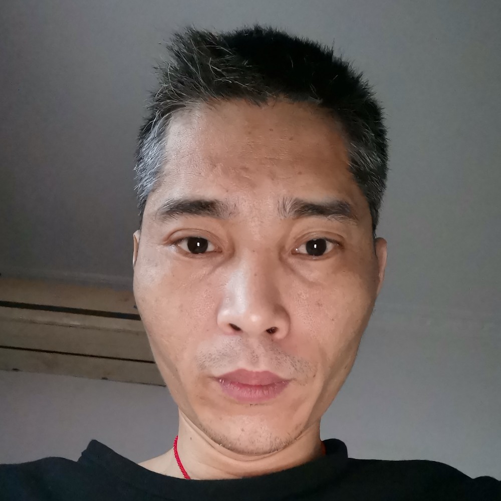 青栀还老实的照片