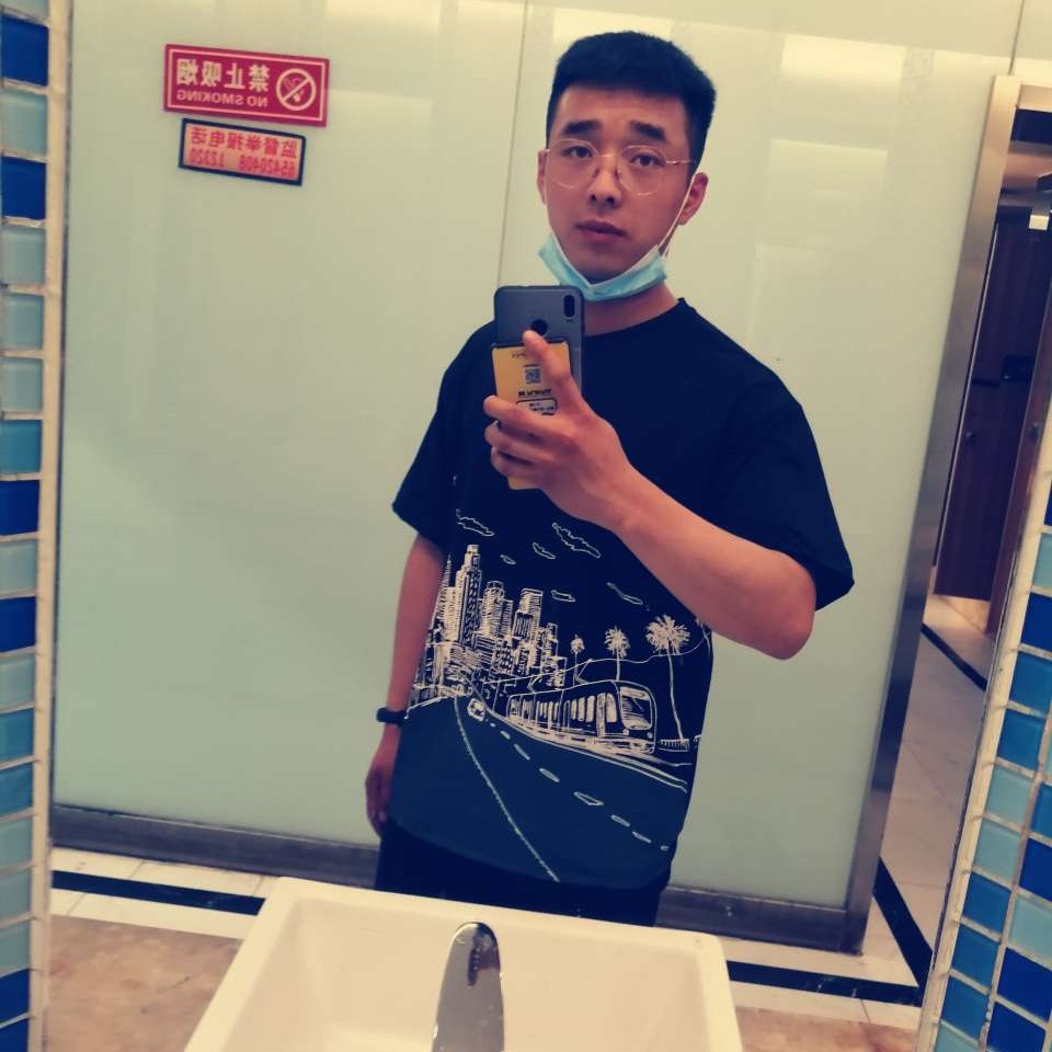 缥缈挽手无心的照片
