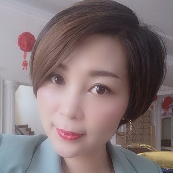 不将就，寻真爱的照片