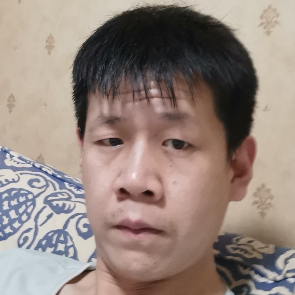 贤惠等于犀牛的照片