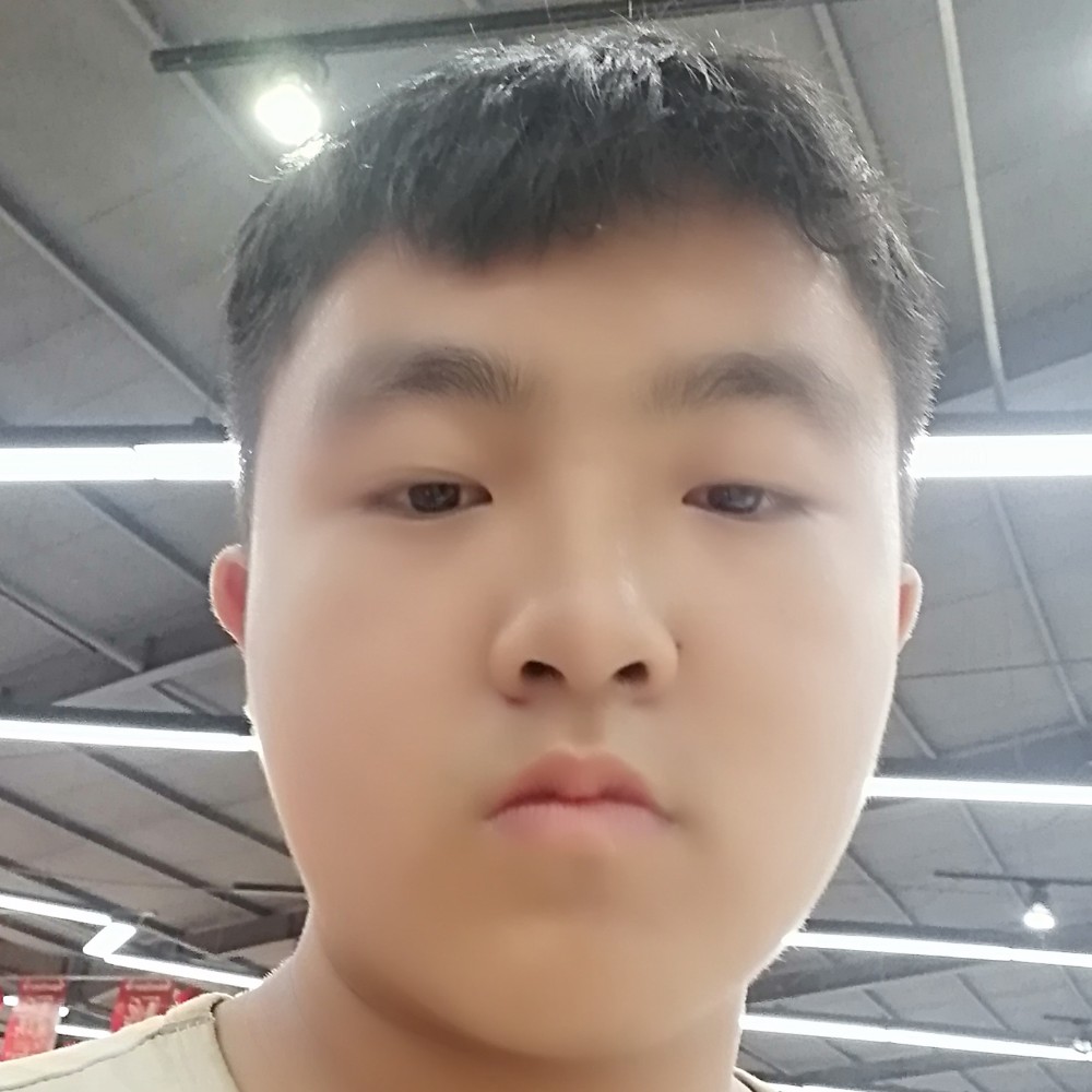 时光拿执着的照片