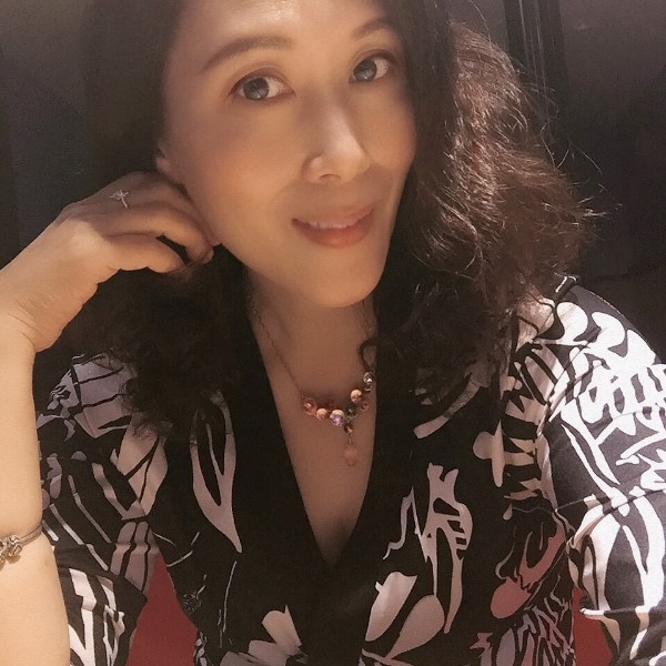 浅嫣婉语的照片
